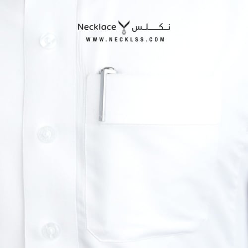 قلم هدية عيد ميلاد (PDN.0035)