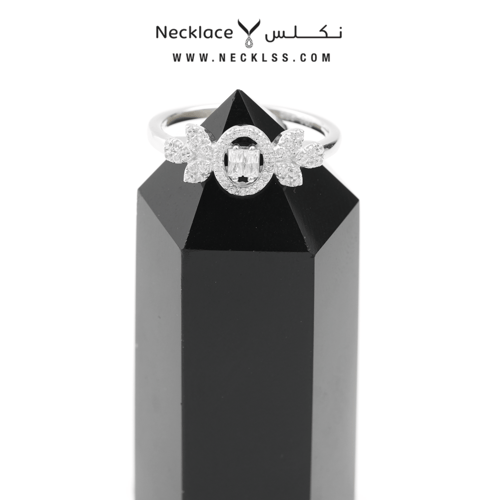 طقم فضة (TKSL.0004)