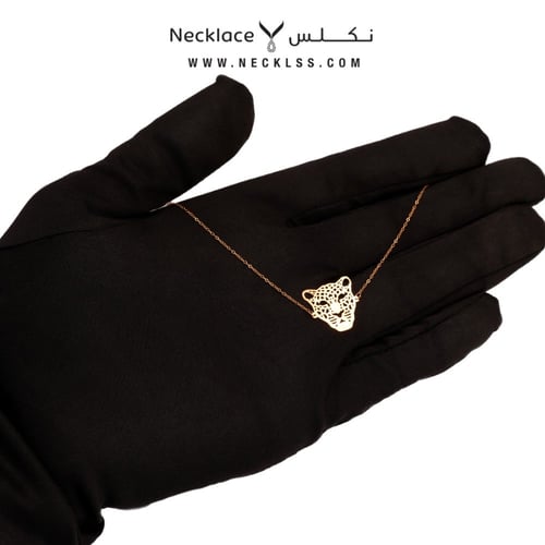 أسوارة ذهب عيار 21 (SW.0570)