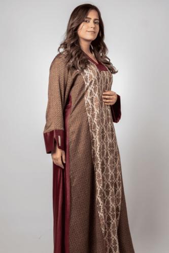 جلابيه ماجيستك