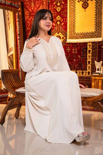 Areej Jalabiya
