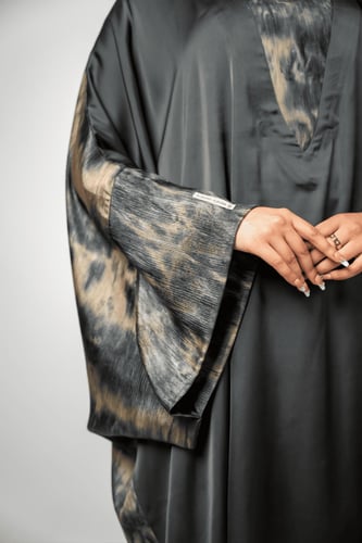 جلابية راقية ناعمة