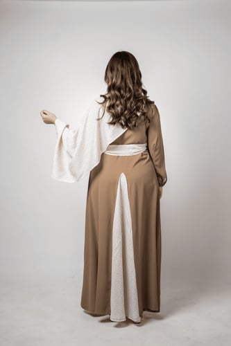 جلابيه إيليت