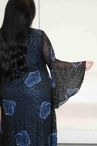 جلابية شيهانـه