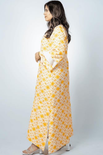 جلابيه أصالة