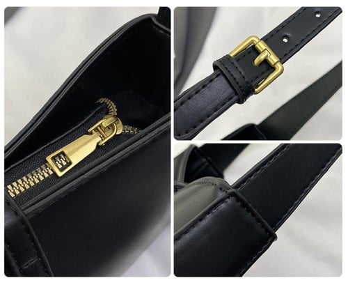 شنطة سان لوران