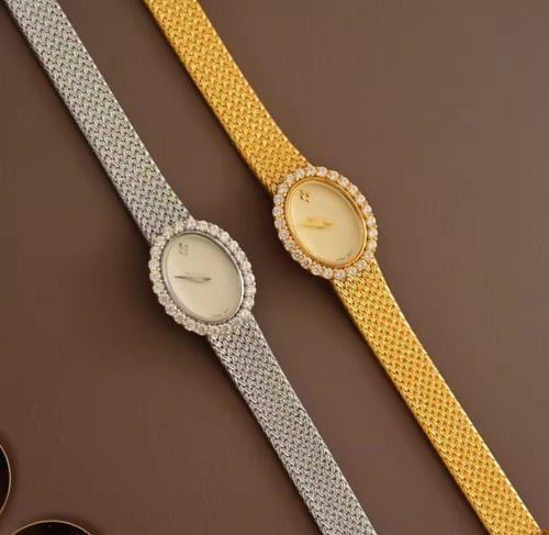 ساعة ناريسا