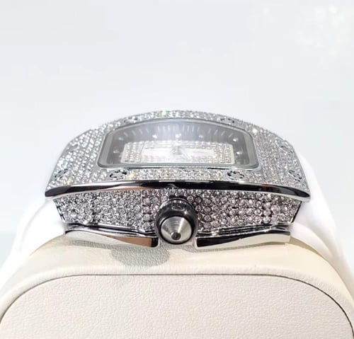 بديل ساعة Frank muller