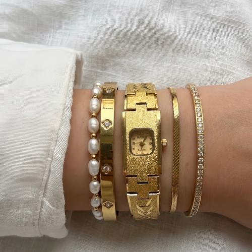 ساعة98