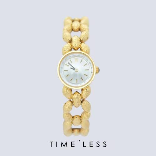 ساعة لولوة الظفيره