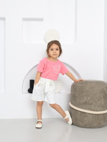 طقم بناتي MT-702