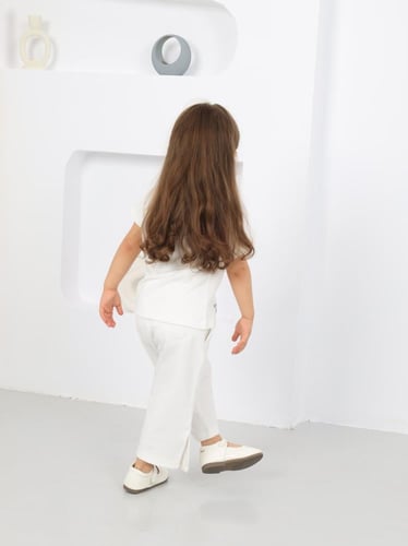 طقم بناتي MT-562