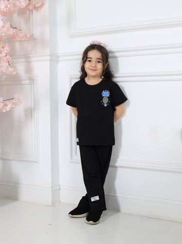 طقم بناتي MT-571