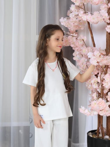 طقم بناتي MT-571