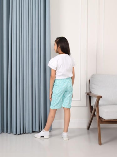 طقم بناتي MT-012