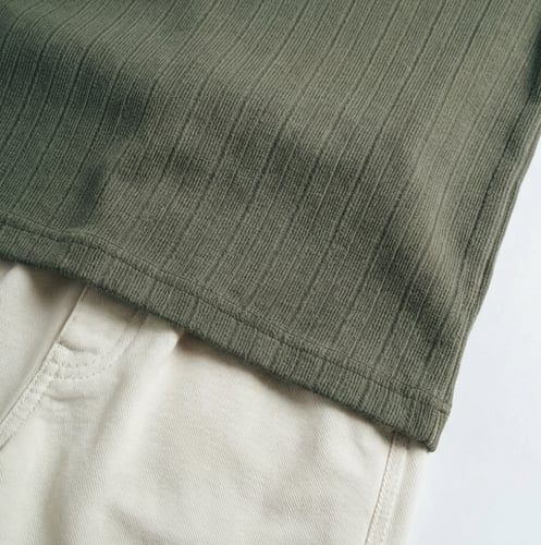 طقم ولادي MT-1587