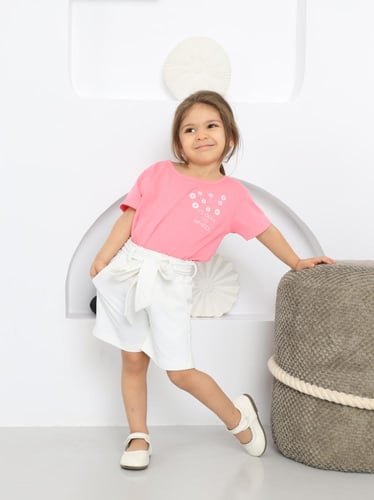 طقم بناتي MT-702