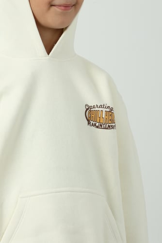 طقم ولادي شتوي بطبعة عصرية MT-1