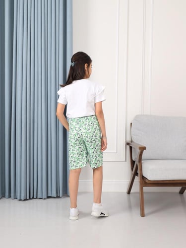 طقم بناتي MT-011