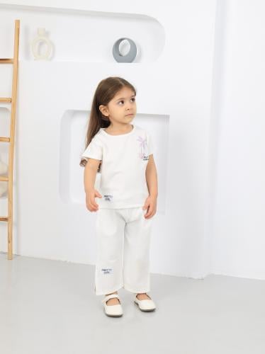 طقم بناتي MT-562