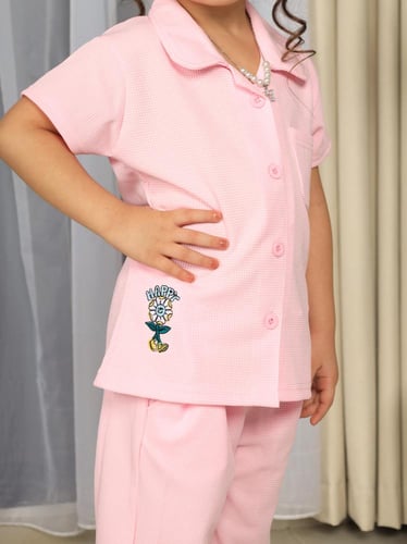 طقم بناتي MT-557