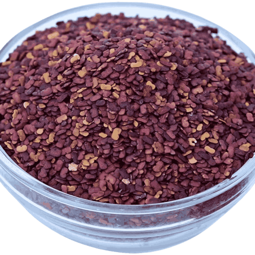 بذور حلبة الخيل (Fenugreek Seeds)
