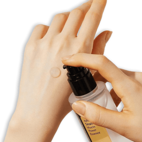 لاروش بوزيه سيكابلاست B5 بلسم مرمم ومهدئ للبشرة ال...