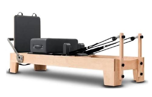 AKO Series Classical Maple Reformer