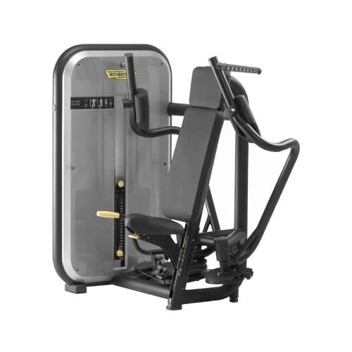 PECTORAL - Standard (90kg Weight Stack)