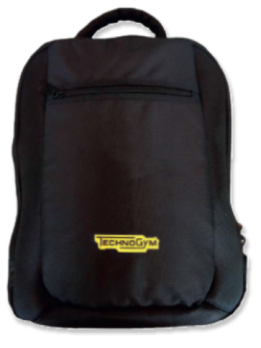 TG BACKPACK