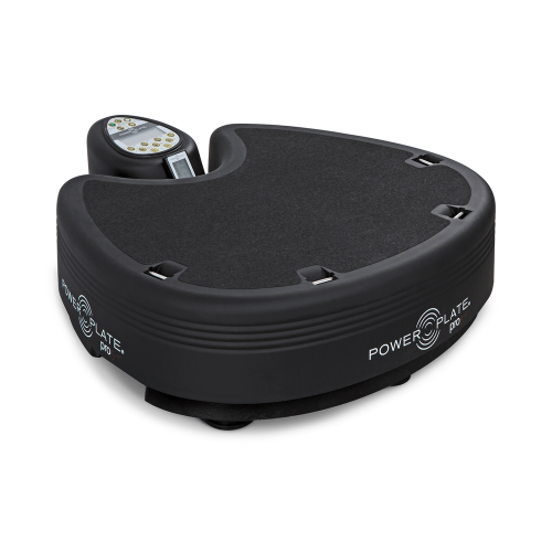 PRO5 HPR -POWER PLATE