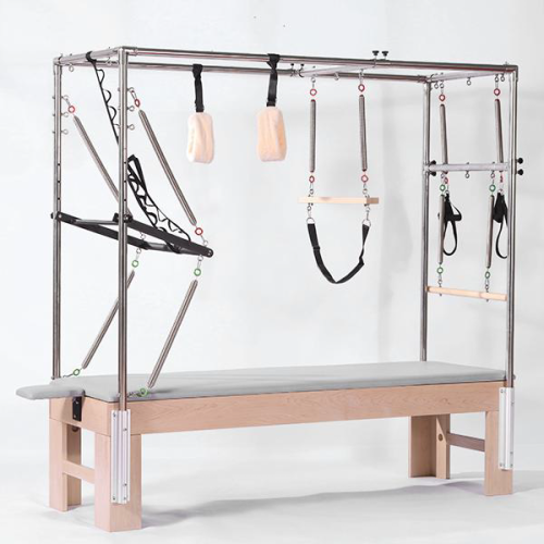 AKO Series Classical Maple Cadillac