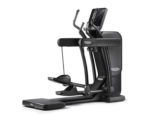 ARTIS VARIO LIVE 16 DIAMOND BLACK