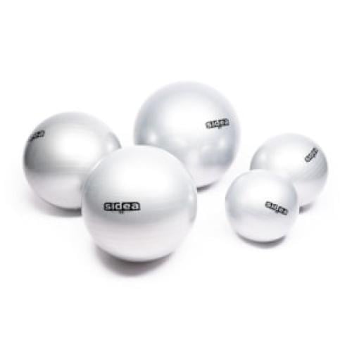 GYM BALL d.65 cm