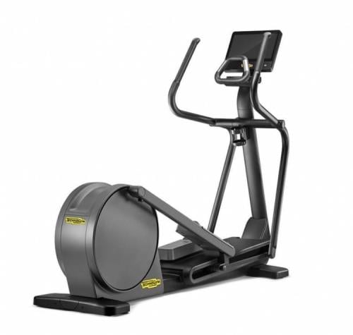 SYNCHRO LIVE 10 P 500 METEOR BLACK