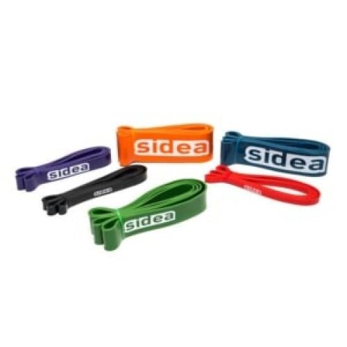 Power Loop Elastics - 30KG