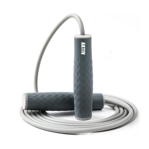 AKO Series Skipping Rope
