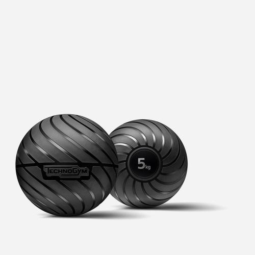 SLAM BALL 12 KG