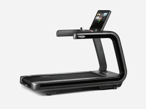 ARTIS RUN LIVE 22 DIAMOND BLACK