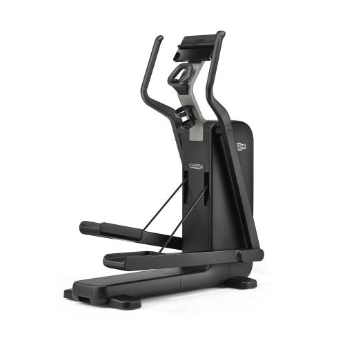 TECHNOGYM ELLIPTICAL