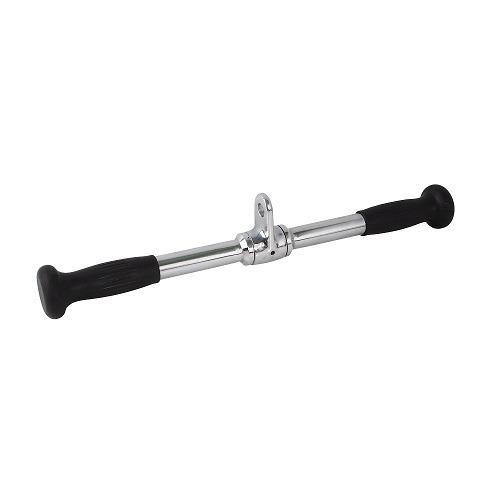 AKO Series Tricep Bar Straight grip dia 25mm