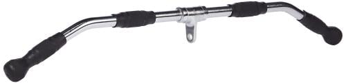 AKO Series Lat Bar grip dia 25mm