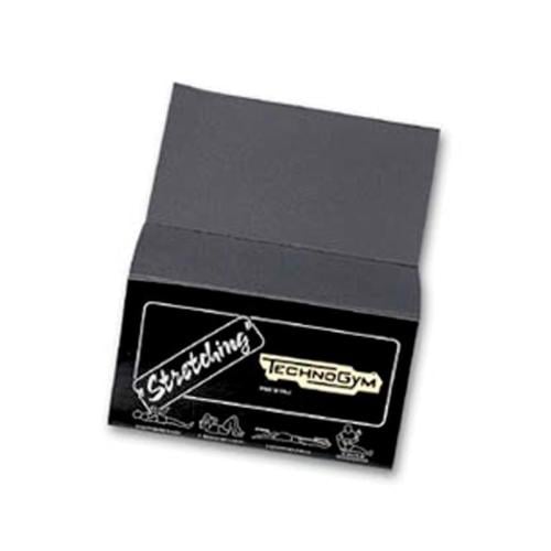 RUBBER MAT FOR STRETCHING