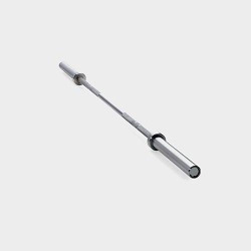 OLYMPIC POWER BAR HC - diam. 50mm-Professional Bar...