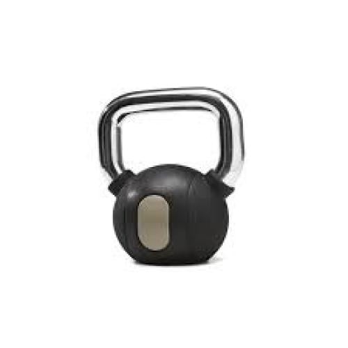 KETTEBELL 20 KG