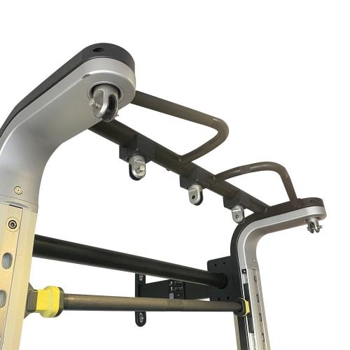 OMNIA 3 -ACCESSORY PACK