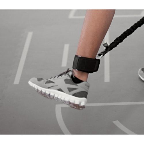 ANKLE STRAP