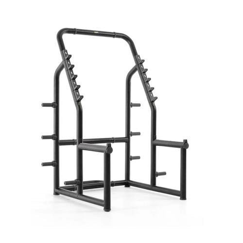 SQUAT RACK