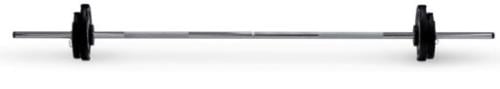 PRE-LOADED BAR DIAM. 28X150 KG 22.5