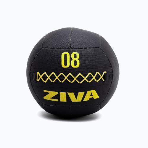 ZVO Wall Ball 8 kg